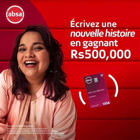 Activate Absa に対する画像結果