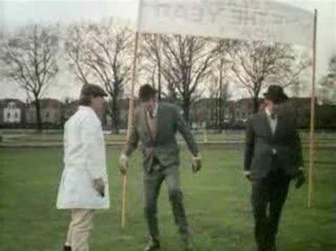 Image result for Monty Python Season 1