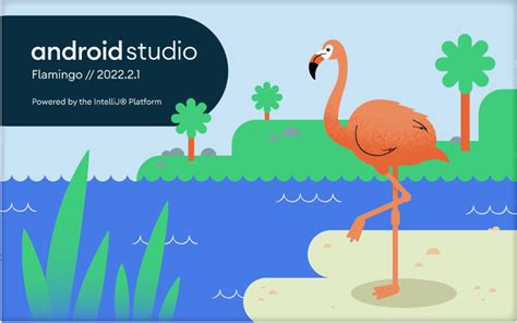 Toradh íomhá ar Android Virtual Device Skin Hyper-V