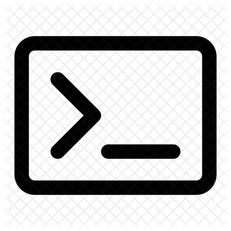 Image result for Command-Prompt ICO In Menu