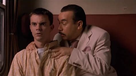 Afbeeldingsresultaten voor Eurotrip MI Scuse