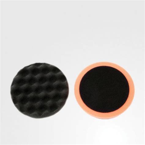 Image result for Polyurethane Polishing Pad