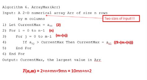 Image result for Algorithm and Pseudocode to Perform Arithmetic Operations