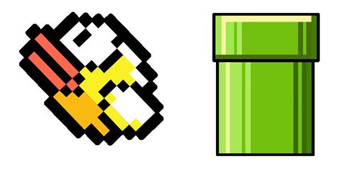 Image result for Cursor Moving Animation