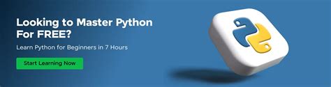 Python Course Advertisement Banner Design に対する画像結果