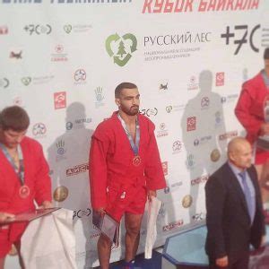 Afbeeldingsresultaten voor Sambo Belts