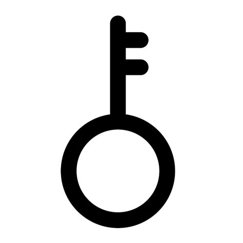 Key Management Icon に対する画像結果