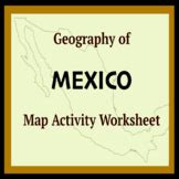 Image result for Internet Activity Map