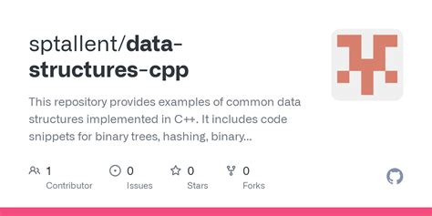Image result for Example of a Data Structure C++