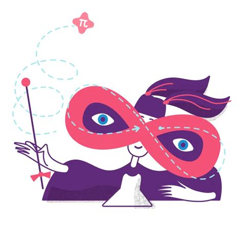 Algorithmics Slovensko에 대한 이미지 결과