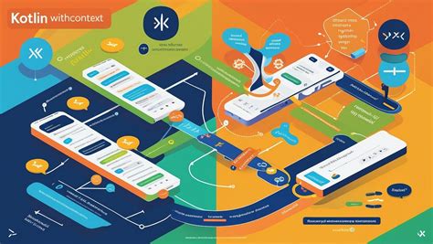 Toradh íomhá ar Async Android