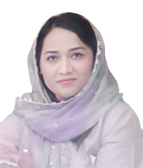 Image result for FBISE Protest