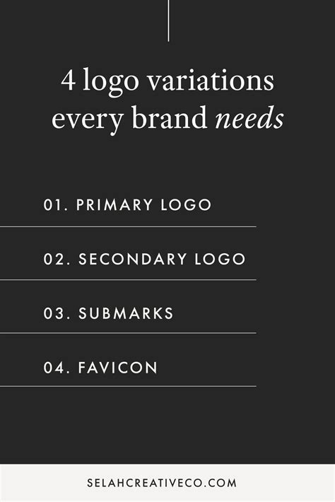 Image result for Logo Layout Variations