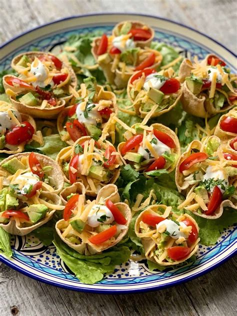 Image result for Tex-Mex Appetizer Recipes