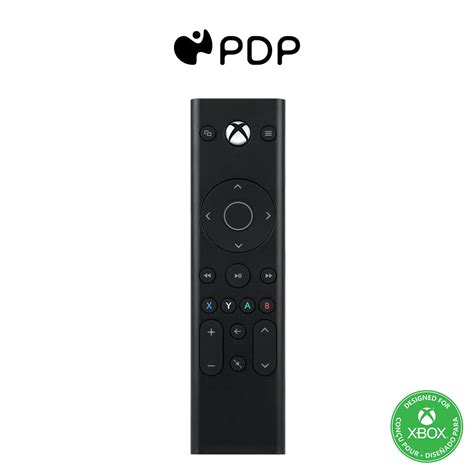 Image result for PSRemote Xbox Controller