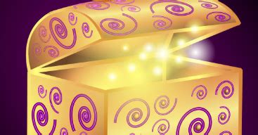 Magic Box Kit-साठीचा प्रतिमा निकाल