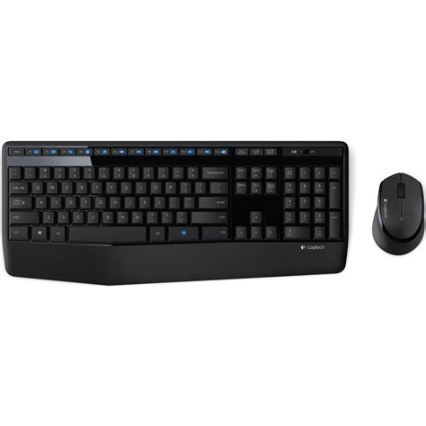 Mouse and Keyboard Logitech Model に対する画像結果
