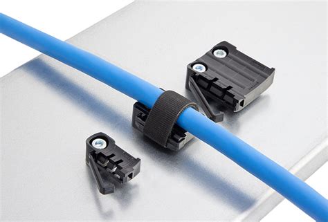 Image result for Cable Locking System