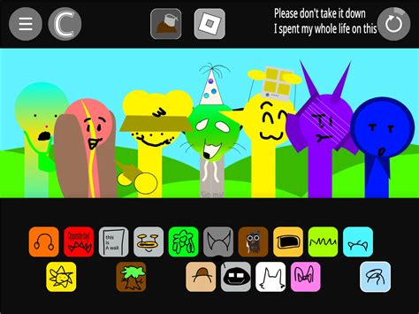 Parasprunki Mr Fun Computer に対する画像結果