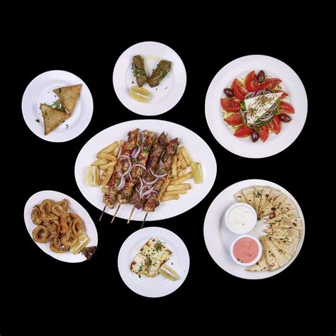 Afbeeldingsresultaten voor Flowchart for May Menu Option