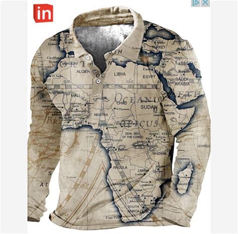 Toradh íomhá ar R Programming Merchandise