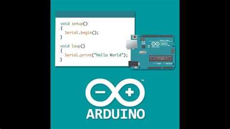 Image result for Arduino Windows-Computer