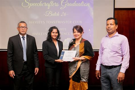 Afbeeldingsresultaten voor Toastmasters Jpg