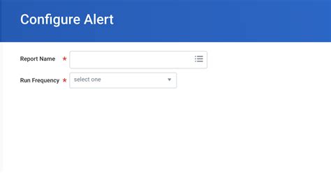 Job Alert Workday に対する画像結果