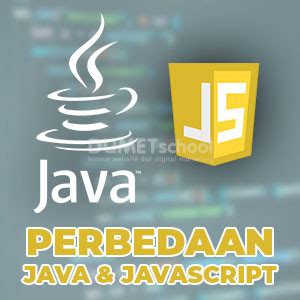 Toradh íomhá ar Perbedaan Bahasa Python/C Dan Java