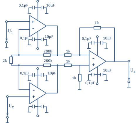 Image result for 120VAC Analog Input Arduino