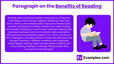 Image result for Example of Reading Text About Reason