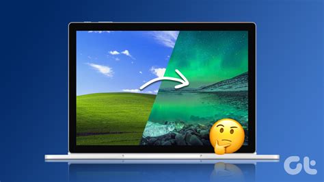 Image result for fix desktop computer