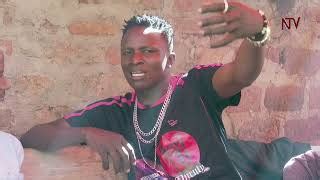 Image result for Simba Ghetto