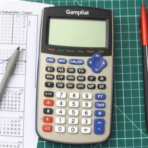 Afbeeldingsresultaten voor Graphing Calculator Symbolab