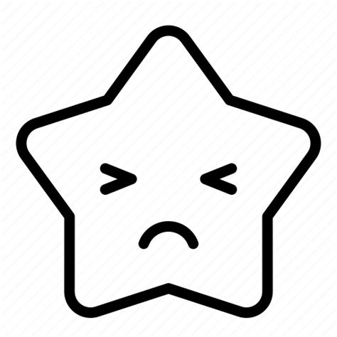 תוצאת תמונה עבור Triangle Emoticon