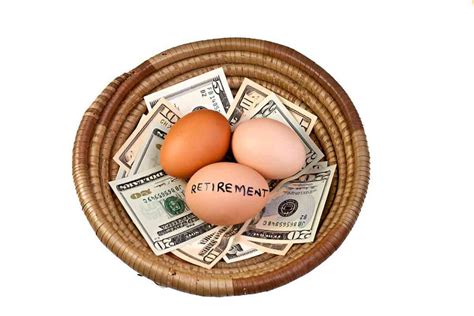 Bildergebnis für Asset Allocation in Retirement