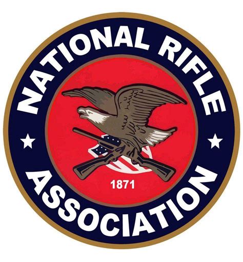 Image result for NRA Vector