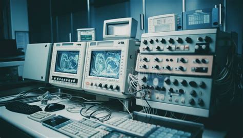 Image result for Advanced Computer Laboratory