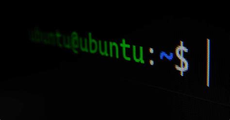 Image result for Ubuntu Tutorial