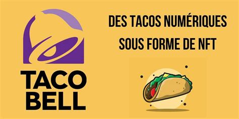 Image result for Taco Nft