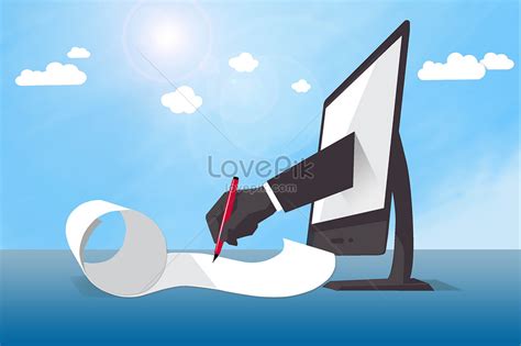 Image result for Computer Hand Tools Graphics