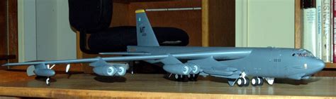 Image result for Remote Control Model B-52