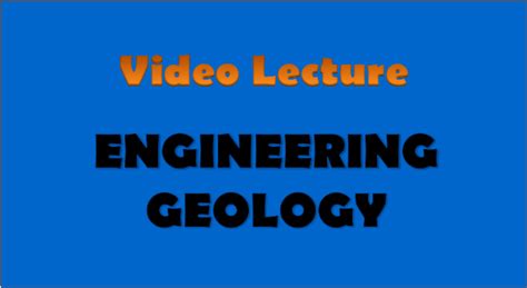 Image result for Civil Engineering Video Lectures
