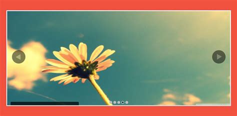 Image result for Join Slideshow IMG CSS
