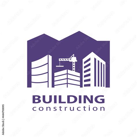 Image result for Construction Project Design Logo