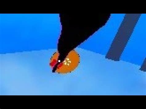 Image result for Aut Dragon Ball Spawn