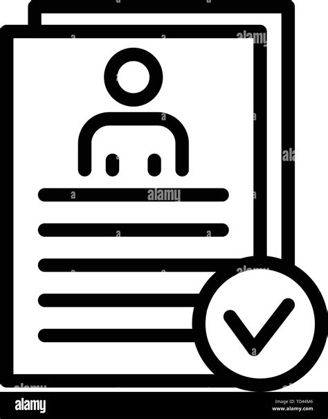 Toradh íomhá ar What Is a Data Check