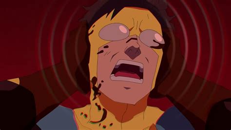 Image result for invincible trailer