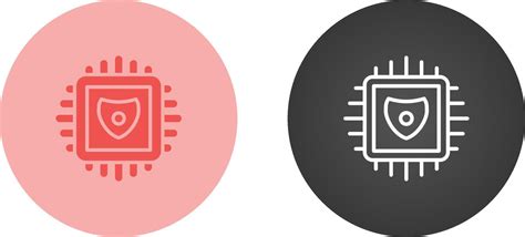 Image result for Hyper-V Server Icon