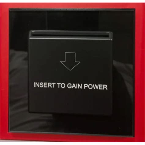 Afbeeldingsresultaten voor Encryption Key Switch